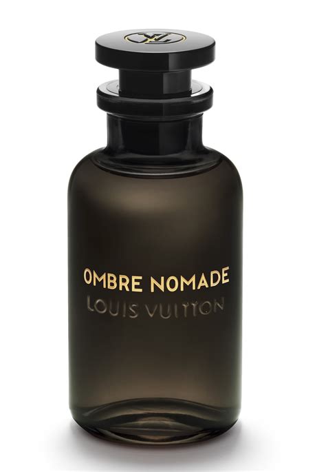 lv ombre nomade men's|lv ombre nomade review.